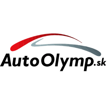 AutoOlymp.sk