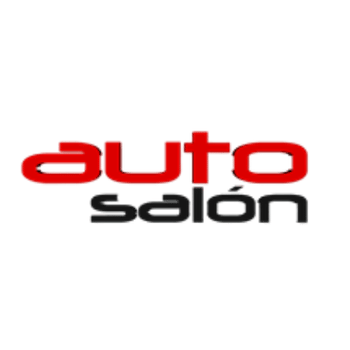 auto-salon.sk