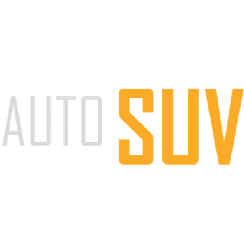 autosuv.sk