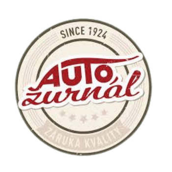 autozurnal.com