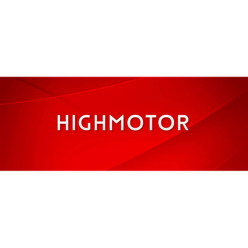 highmotor.com