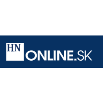 hnonline.sk