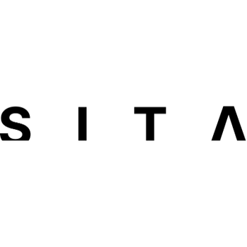 sita.sk