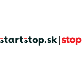 startstop.sk