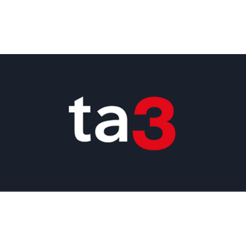 ta3.com
