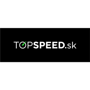 topspeed.sk