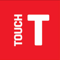 TOUCHIT.sk