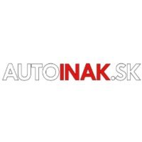 AUTOINAK.SK
