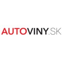 AUTOVINY.SK