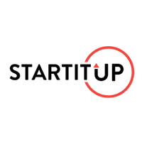 startitup.sk